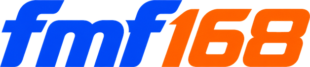 fmf168